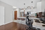 1601 - 280 Ross Drive - Fraserview NW Apartment/Condo for Sale, 1 Bedroom (R3178736)# - 9