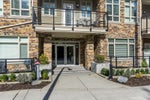 106 20861 83 AVENUE - Willoughby Heights Apartment/Condo for sale, 2 Bedrooms (R2232111) #1