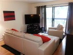 # 320 6105 KINGSWAY BB - Highgate Apartment/Condo for sale, 2 Bedrooms (V1014881) #2