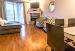 408 135 ELEVENTH STREET - Uptown NW Apartment/Condo for sale, 2 Bedrooms (R2228092) #6