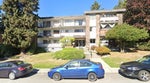 206 160 E 19TH STREET - Central Lonsdale Apartment/Condo for sale, 1 Bedroom (R2663474) #1