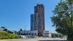 1703 901 LOUGHEED HIGHWAY - Maillardville Apartment/Condo for sale, 3 Bedrooms (R2906444) #1