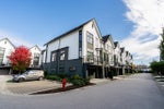 23 17555 57A AVENUE - Cloverdale BC Townhouse for sale, 2 Bedrooms (R2933865) #4