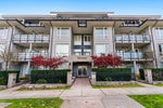 207 15628 104 AVENUE - Guildford Apartment/Condo for sale, 2 Bedrooms (R2943702) #2