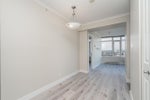 3906 888 CARNARVON STREET - Downtown NW Apartment/Condo, 2 Bedrooms (R2957542) #14