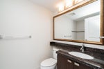 3906 888 CARNARVON STREET - Downtown NW Apartment/Condo, 2 Bedrooms (R2957542) #21