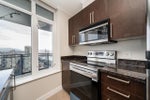 3906 888 CARNARVON STREET - Downtown NW Apartment/Condo, 2 Bedrooms (R2957542) #6