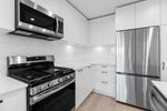 E302 - 20019 83a Avenue - Willoughby Heights Apartment/Condo for Sale, 2 Bedrooms (R2975554) #10