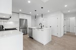 E302 - 20019 83a Avenue - Willoughby Heights Apartment/Condo for Sale, 2 Bedrooms (R2975554) #11