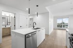 E302 - 20019 83a Avenue - Willoughby Heights Apartment/Condo for Sale, 2 Bedrooms (R2975554) #12