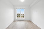 E302 - 20019 83a Avenue - Willoughby Heights Apartment/Condo for Sale, 2 Bedrooms (R2975554) #13