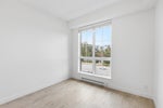 E302 - 20019 83a Avenue - Willoughby Heights Apartment/Condo for Sale, 2 Bedrooms (R2975554) #14