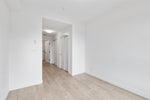 E302 - 20019 83a Avenue - Willoughby Heights Apartment/Condo for Sale, 2 Bedrooms (R2975554) #15