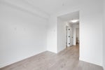 E302 - 20019 83a Avenue - Willoughby Heights Apartment/Condo for Sale, 2 Bedrooms (R2975554) #16