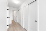 E302 - 20019 83a Avenue - Willoughby Heights Apartment/Condo for Sale, 2 Bedrooms (R2975554) #17