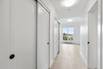 E302 - 20019 83a Avenue - Willoughby Heights Apartment/Condo for Sale, 2 Bedrooms (R2975554) #18