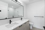 E302 - 20019 83a Avenue - Willoughby Heights Apartment/Condo for Sale, 2 Bedrooms (R2975554) #19