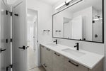 E302 - 20019 83a Avenue - Willoughby Heights Apartment/Condo for Sale, 2 Bedrooms (R2975554) #21