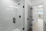 E302 - 20019 83a Avenue - Willoughby Heights Apartment/Condo for Sale, 2 Bedrooms (R2975554) #22