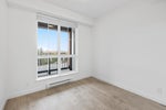 E302 - 20019 83a Avenue - Willoughby Heights Apartment/Condo for Sale, 2 Bedrooms (R2975554) #23