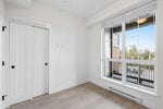 E302 - 20019 83a Avenue - Willoughby Heights Apartment/Condo for Sale, 2 Bedrooms (R2975554) #24