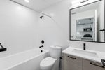 E302 - 20019 83a Avenue - Willoughby Heights Apartment/Condo for Sale, 2 Bedrooms (R2975554) #26