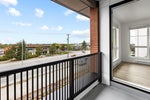 E302 - 20019 83a Avenue - Willoughby Heights Apartment/Condo for Sale, 2 Bedrooms (R2975554) #28