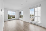 E302 - 20019 83a Avenue - Willoughby Heights Apartment/Condo for Sale, 2 Bedrooms (R2975554) #2