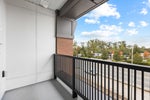 E302 - 20019 83a Avenue - Willoughby Heights Apartment/Condo for Sale, 2 Bedrooms (R2975554) #30