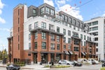 E302 - 20019 83a Avenue - Willoughby Heights Apartment/Condo for Sale, 2 Bedrooms (R2975554) #31