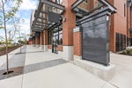 E302 - 20019 83a Avenue - Willoughby Heights Apartment/Condo for Sale, 2 Bedrooms (R2975554) #32