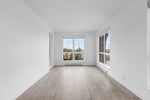 E302 - 20019 83a Avenue - Willoughby Heights Apartment/Condo for Sale, 2 Bedrooms (R2975554) #3