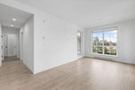E302 - 20019 83a Avenue - Willoughby Heights Apartment/Condo for Sale, 2 Bedrooms (R2975554) #4