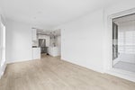 E302 - 20019 83a Avenue - Willoughby Heights Apartment/Condo for Sale, 2 Bedrooms (R2975554) #5
