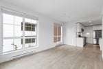 E302 - 20019 83a Avenue - Willoughby Heights Apartment/Condo for Sale, 2 Bedrooms (R2975554) #6