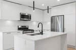 E302 - 20019 83a Avenue - Willoughby Heights Apartment/Condo for Sale, 2 Bedrooms (R2975554) #7