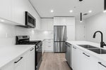E302 - 20019 83a Avenue - Willoughby Heights Apartment/Condo for Sale, 2 Bedrooms (R2975554) #9
