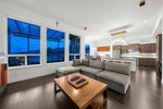 1510 Dayton Street - Burke Mountain Single Family Residence for Sale, 5 Bedrooms (R2981223) #10