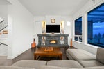 1510 Dayton Street - Burke Mountain Single Family Residence for Sale, 5 Bedrooms (R2981223) #11