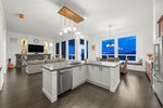1510 Dayton Street - Burke Mountain Single Family Residence for Sale, 5 Bedrooms (R2981223) #12