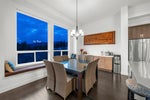 1510 Dayton Street - Burke Mountain Single Family Residence for Sale, 5 Bedrooms (R2981223) #13