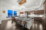 1510 Dayton Street - Burke Mountain Single Family Residence for Sale, 5 Bedrooms (R2981223) #15