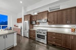 1510 Dayton Street - Burke Mountain Single Family Residence for Sale, 5 Bedrooms (R2981223) #16
