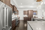1510 Dayton Street - Burke Mountain Single Family Residence for Sale, 5 Bedrooms (R2981223) #17