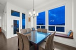 1510 Dayton Street - Burke Mountain Single Family Residence for Sale, 5 Bedrooms (R2981223) #18