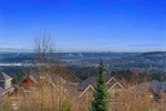 1510 Dayton Street - Burke Mountain Single Family Residence for Sale, 5 Bedrooms (R2981223) #19