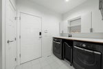 1510 Dayton Street - Burke Mountain Single Family Residence for Sale, 5 Bedrooms (R2981223) #20