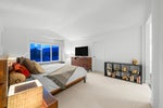 1510 Dayton Street - Burke Mountain Single Family Residence for Sale, 5 Bedrooms (R2981223) #24
