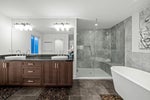 1510 Dayton Street - Burke Mountain Single Family Residence for Sale, 5 Bedrooms (R2981223) #27