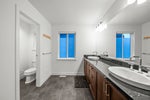 1510 Dayton Street - Burke Mountain Single Family Residence for Sale, 5 Bedrooms (R2981223) #29